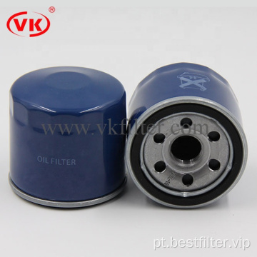 preço de fábrica do filtro de óleo do carro VKXJ6832 W67 / 2 PF2244